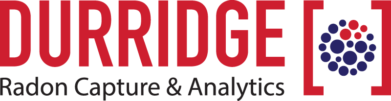 Durridge Logo Full Color (800x208)